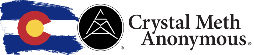 Colorado Crystal Meth Anonymous